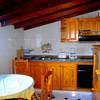 Tijarafe / La Punta, La Palma: Casa Carpintera - zu Ostern noch buchbar Holiday homes on the Canary Islands, La Palma, Tenerife, El Hierro
