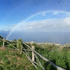 Garafia / Santo Domingo, La Palma: Casa Lomo de la Cruz Ferienhaus Kanarische Inseln, La Palma, Teneriffa, El Hierro.