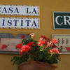 Westen, Teneriffa: Casa Vistita Ferienhaus Kanarische Inseln, La Palma, Teneriffa, El Hierro.