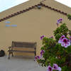 El Hierro, El Hierro: Casa Doña Lola Holiday homes on the Canary Islands, La Palma, Tenerife, El Hierro
