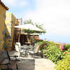 Westen, Teneriffa: Casa Vistita Ferienhaus Kanarische Inseln, La Palma, Teneriffa, El Hierro.