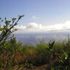 Puntallana, La Palma: Finca Charola Ferienhaus Kanarische Inseln, La Palma, Teneriffa, El Hierro.