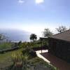 Tijarafe, La Palma: Casa El Topo Ferienhaus Kanarische Inseln, La Palma, Teneriffa, El Hierro.