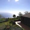 Tijarafe, La Palma: Casa El Topo Holiday homes on the Canary Islands, La Palma, Tenerife, El Hierro