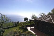 Ferienhaus "Casa El Topo" auf Array mieten.