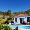 Tijarafe, La Palma: Casa Lomito Ferienhaus Kanarische Inseln, La Palma, Teneriffa, El Hierro.