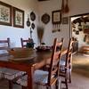 South-East, Teneriffa: Casa Hilda Holiday homes on the Canary Islands, La Palma, Tenerife, El Hierro