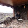 El Hierro, El Hierro: Casa El Cangrejo Ferienhaus Kanarische Inseln, La Palma, Teneriffa, El Hierro.