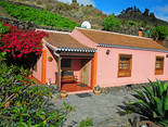Fuencaliente, La Palma: Jablitos 2 Ferienhaus Kanarische Inseln, La Palma, Teneriffa, El Hierro.