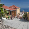 Mazo, La Palma: Finca Fidel Ferienhaus Kanarische Inseln, La Palma, Teneriffa, El Hierro.