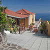 Mazo, La Palma: Finca Fidel Holiday homes on the Canary Islands, La Palma, Tenerife, El Hierro