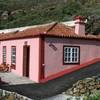 Fuencaliente / Las Caletas, La Palma: Tajinastes Ferienhaus Kanarische Inseln, La Palma, Teneriffa, El Hierro.