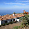 Tijarafe / La Punta, La Palma: Casa Time B Ferienhaus Kanarische Inseln, La Palma, Teneriffa, El Hierro.