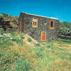El Hierro, El Hierro: Casa Tesón II Ferienhaus Kanarische Inseln, La Palma, Teneriffa, El Hierro.