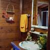 Tijarafe / Puntagorda, La Palma: casa Toña Ferienhaus Kanarische Inseln, La Palma, Teneriffa, El Hierro.