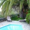 Tijarafe / Puntagorda, La Palma: casa Toña Ferienhaus Kanarische Inseln, La Palma, Teneriffa, El Hierro.
