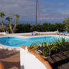 Los Llanos, La Palma: Apartamentos Rosheli Holiday homes on the Canary Islands, La Palma, Tenerife, El Hierro