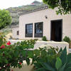 Fuencaliente / Las Indias, La Palma: Casa Yanes Holiday homes on the Canary Islands, La Palma, Tenerife, El Hierro