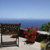 Mazo / Tigalate, La Palma: Casa Volcanes Ferienhaus Kanarische Inseln, La Palma, Teneriffa, El Hierro.