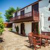 Fuencaliente / Los Quemados, La Palma: Casa Morera Ferienhaus Kanarische Inseln, La Palma, Teneriffa, El Hierro.