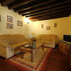 West, Teneriffa: Casa Vistita Holiday homes on the Canary Islands, La Palma, Tenerife, El Hierro