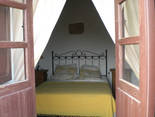 South-East, Teneriffa: Casa Cha Carmen Holiday homes on the Canary Islands, La Palma, Tenerife, El Hierro