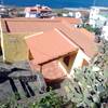 El Hierro, El Hierro: Casa de Goyo Ferienhaus Kanarische Inseln, La Palma, Teneriffa, El Hierro.