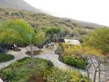 El Hierro / La Frontera, El Hierro: casa Estrella Ferienhaus Kanarische Inseln, La Palma, Teneriffa, El Hierro.