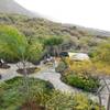 El Hierro / La Frontera, El Hierro: casa Estrella Holiday homes on the Canary Islands, La Palma, Tenerife, El Hierro