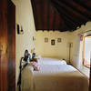 West, Teneriffa: Casa Vistita Holiday homes on the Canary Islands, La Palma, Tenerife, El Hierro