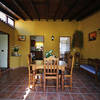 West, Teneriffa: Casa Vistita Holiday homes on the Canary Islands, La Palma, Tenerife, El Hierro