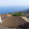 Mazo / Tigalate, La Palma: Casa Volcanes Holiday homes on the Canary Islands, La Palma, Tenerife, El Hierro