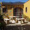 Los Llanos / El Paso, La Palma: Casilda Holiday homes on the Canary Islands, La Palma, Tenerife, El Hierro