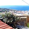 El Hierro, El Hierro: Casa de Goyo Ferienhaus Kanarische Inseln, La Palma, Teneriffa, El Hierro.