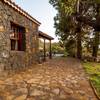 Tijarafe, La Palma: Casa El Molino Viejo Ferienhaus Kanarische Inseln, La Palma, Teneriffa, El Hierro.