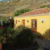 Fuencaliente / Las Indias, La Palma: Casa Mangos Ferienhaus Kanarische Inseln, La Palma, Teneriffa, El Hierro.