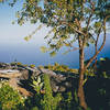 Garafia / Santo Domingo, La Palma: Casa Lomo de la Cruz Ferienhaus Kanarische Inseln, La Palma, Teneriffa, El Hierro.