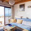 El Hierro / Frontera, El Hierro: Apartment Carmen Holiday homes on the Canary Islands, La Palma, Tenerife, El Hierro