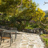 Tijarafe, La Palma: Casa Lomito Ferienhaus Kanarische Inseln, La Palma, Teneriffa, El Hierro.