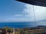 El Hierro / Sabinosa, El Hierro: casa La Oredada Ferienhaus Kanarische Inseln, La Palma, Teneriffa, El Hierro.