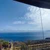 El Hierro / Sabinosa, El Hierro: casa La Oredada Ferienhaus Kanarische Inseln, La Palma, Teneriffa, El Hierro.