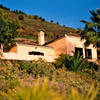 Fuencaliente / Las Indias, La Palma: Casa Yanes Ferienhaus Kanarische Inseln, La Palma, Teneriffa, El Hierro.