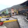 Fuencaliente / Las Indias, La Palma: Casa Domingo Simón Holiday homes on the Canary Islands, La Palma, Tenerife, El Hierro