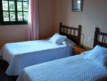 El Hierro / Frontera, El Hierro: Apartment Rosi Holiday homes on the Canary Islands, La Palma, Tenerife, El Hierro