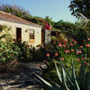 Fuencaliente / Las Indias, La Palma: Casa Mangos Holiday homes on the Canary Islands, La Palma, Tenerife, El Hierro