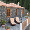 Tijarafe, La Palma: Casa Nuria Holiday homes on the Canary Islands, La Palma, Tenerife, El Hierro