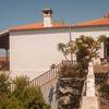 Fuencaliente / Las Indias, La Palma: Casa Huerta 2 Holiday homes on the Canary Islands, La Palma, Tenerife, El Hierro