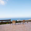 El Hierro / Frontera, El Hierro: Apartment Carmen Holiday homes on the Canary Islands, La Palma, Tenerife, El Hierro