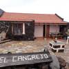 El Hierro, El Hierro: Casa El Cangrejo Ferienhaus Kanarische Inseln, La Palma, Teneriffa, El Hierro.