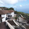 Mazo / Tigalate, La Palma: Casa Volcanes Holiday homes on the Canary Islands, La Palma, Tenerife, El Hierro